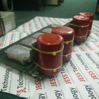 Repair PB-2 BE302742 PICANOL PICANOL in Malaysia, Singapore, Thailand, Indonesia