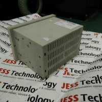 Repair ST-200 TENSION TENSION CONTROLLER  in Malaysia, Singapore, Thailand, Indonesia