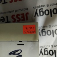 Repair AFP3031 NATIONAL NATIONAL PC POWER UNIT in Malaysia, Singapore, Thailand, Indonesia