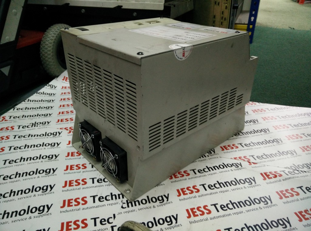 Image #1 of Repair MR-H700A MITSUBISHI MITSUBISHI MELSERVO in Malaysia, Singapore, Thailand, Indonesia