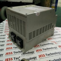 Repair MR-H700A MITSUBISHI MITSUBISHI MELSERVO in Malaysia, Singapore, Thailand, Indonesia