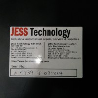 Repair FRK750A-ZB KUHNKE KUHNKE PLC in Malaysia, Singapore, Thailand, Indonesia