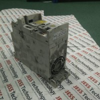 Repair ACS355-03E-02A4-4 ABB ABB INVERTER in Malaysia, Singapore, Thailand, Indonesia