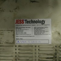 Repair VFS9-4150PL-AN TOSHIBA TOSHIBA INVERTER in Malaysia, Singapore, Thailand, Indonesia