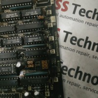 Repair MC111B BN624A813G56A EVCO BOARD in Malaysia, Singapore, Thailand, Indonesia