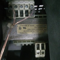 Repair 6SE7024 SIEMENS SIEMENS INVERTER in Malaysia, Singapore, Thailand, Indonesia
