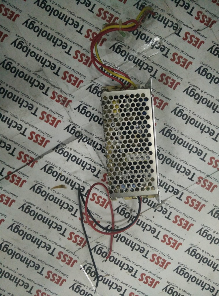Image #3 of Repair YP006064350 SIEMENS POWER SUPPLY in Malaysia, Singapore, Thailand, Indonesia