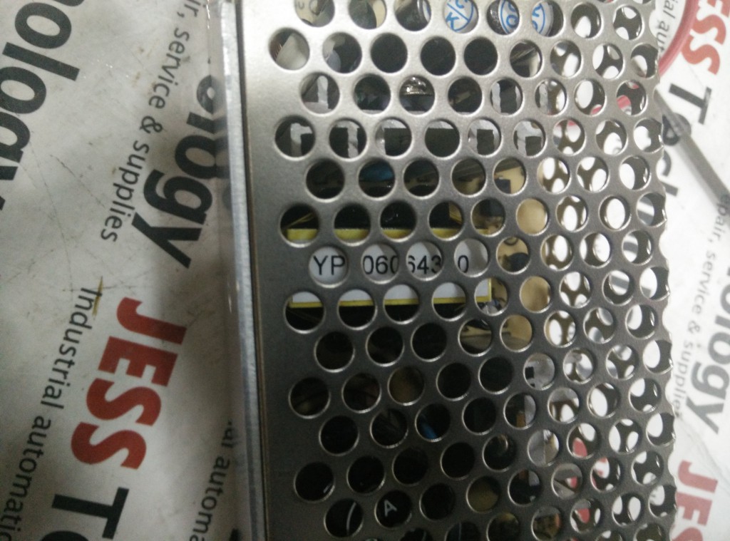 Image #2 of Repair YP006064350 SIEMENS POWER SUPPLY in Malaysia, Singapore, Thailand, Indonesia