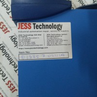 Repair OR3 OROS OROS VIBRATION ANALYSER in Malaysia, Singapore, Thailand, Indonesia