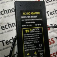 Repair XY1205A CELL-Q CELL-Q DEVICE in Malaysia, Singapore, Thailand, Indonesia