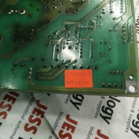 Repair C98043-A1602-L1 FCB FCB BOARD in Malaysia, Singapore, Thailand, Indonesia