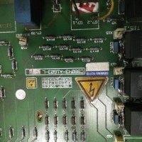 Repair C98043-A1603-L SIEMENS PCB BOARD SIEMENS in Malaysia, Singapore, Thailand, Indonesia