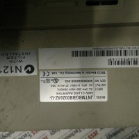 Repair JNTMBGBB0003AZ-U- TECO TECO SPEECON 7200MA in Malaysia, Singapore, Thailand, Indonesia