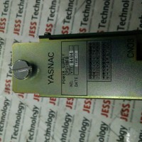 Repair CPS-18FB YASNAC YASNAC POWER SUPPLY  in Malaysia, Singapore, Thailand, Indonesia
