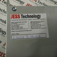 Repair 2098-IPD-030 ALLEN BRADLEY ALLEN BRADLEY ULTRA 5000 in Malaysia, Singapore, Thailand, Indonesia