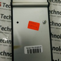 Repair IBS24BK-T PHOENIX PHOENIX CONTACT in Malaysia, Singapore, Thailand, Indonesia