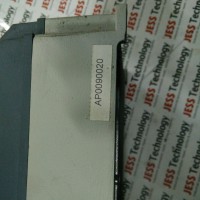 Repair AP4G3-15 AP-G3 IPM AP-G3 IPM INVERTER in Malaysia, Singapore, Thailand, Indonesia