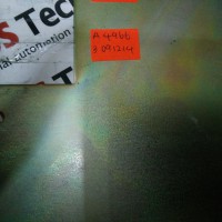 Repair AB12C-2070 EVCO BOARD in Malaysia, Singapore, Thailand, Indonesia