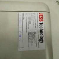 Repair 4.53561E+12 PHILIPS PHILIPS in Malaysia, Singapore, Thailand, Indonesia