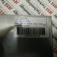 Repair FD2A05TR-RN20 BALDOR BALDOR FLEX DRIVE ASR302688 in Malaysia, Singapore, Thailand, Indonesia
