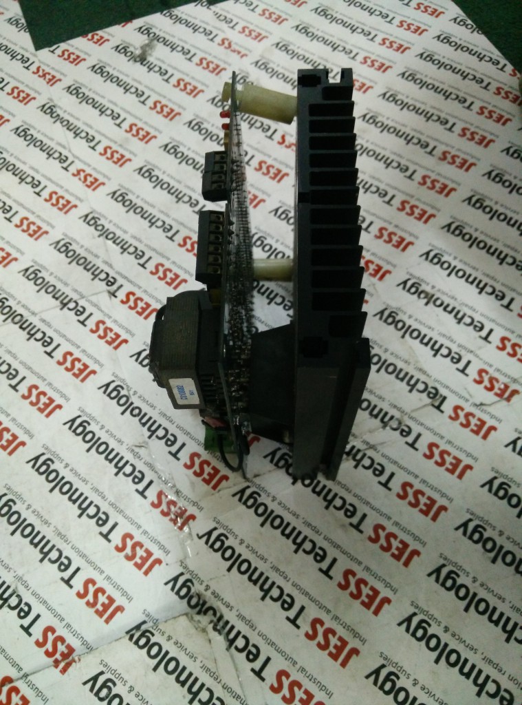 Image #3 of Repair C0100082 SCITON DC MOTOR DRIVE in Malaysia, Singapore, Thailand, Indonesia