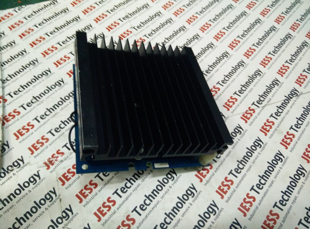 Image #2 of Repair C0100082 SCITON DC MOTOR DRIVE in Malaysia, Singapore, Thailand, Indonesia