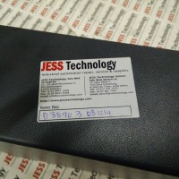 Repair 6RA211-8DD20-1 SIEMENS SIEMENS DC DRIVE CONVERTER in Malaysia, Singapore, Thailand, Indonesia