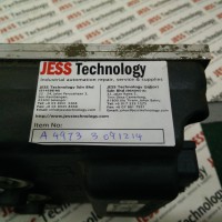 Repair S12X00051586 JUNGHEINRICH JUNGHEINRICH in Malaysia, Singapore, Thailand, Indonesia