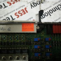 Repair 553058 MEIDEN EA 6 in Malaysia, Singapore, Thailand, Indonesia