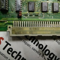 Repair 11130081 MEIDEN BE-5 in Malaysia, Singapore, Thailand, Indonesia