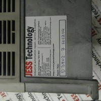 Repair EV1200 EMERSON EMERSON in Malaysia, Singapore, Thailand, Indonesia