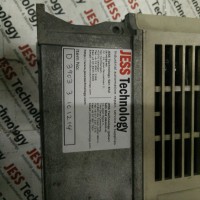 Repair CIMR-G7A 43P7 YASKAWA  YASKAWA G7 in Malaysia, Singapore, Thailand, Indonesia