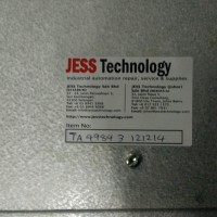 Repair ATV71HD37N4Z SCHNEIDER SCHEIDER ELECTRIC  in Malaysia, Singapore, Thailand, Indonesia