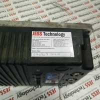 Repair 1254-5501 DC DC MOTOR CONTROLLER  in Malaysia, Singapore, Thailand, Indonesia