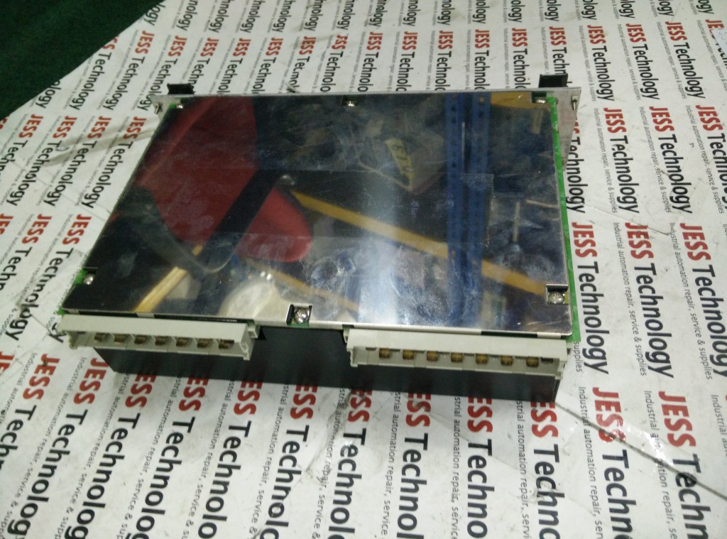 Image #2 of Repair SIM275024 TOSHIBA VIBRO METER in Malaysia, Singapore, Thailand, Indonesia