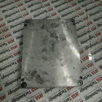 Repair 1244-5651 DC DC MOTOR CONTROLLER  in Malaysia, Singapore, Thailand, Indonesia