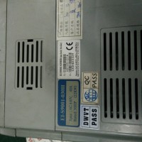 Repair E1S9001-030HB RICH RICH ELECTRIC INVERTER  in Malaysia, Singapore, Thailand, Indonesia