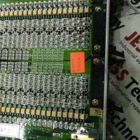 Repair C38F28699EC-A EVCO BOARD in Malaysia, Singapore, Thailand, Indonesia