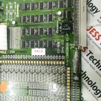 Repair C38F28699 EVCO BOARD in Malaysia, Singapore, Thailand, Indonesia