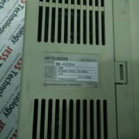Repair MR-H200A MITSUBISHI MITSUBISHI MELSERVO in Malaysia, Singapore, Thailand, Indonesia