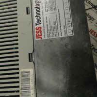 Repair BA06A-HA2 ALLEN BRADLEY ALLEN BRADLEY INVERTER in Malaysia, Singapore, Thailand, Indonesia