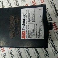 Repair GP-1SRY ULVAC ULVAC CONTROLLER in Malaysia, Singapore, Thailand, Indonesia