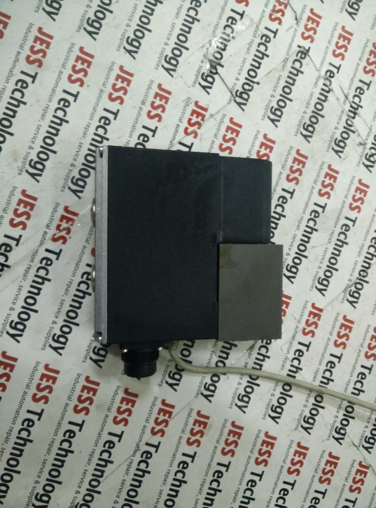 Image #2 of Repair R900312901 MITSUBISHI MOTOR in Malaysia, Singapore, Thailand, Indonesia
