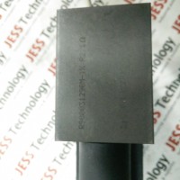 Repair R900312901 MITSUBISHI MOTOR in Malaysia, Singapore, Thailand, Indonesia