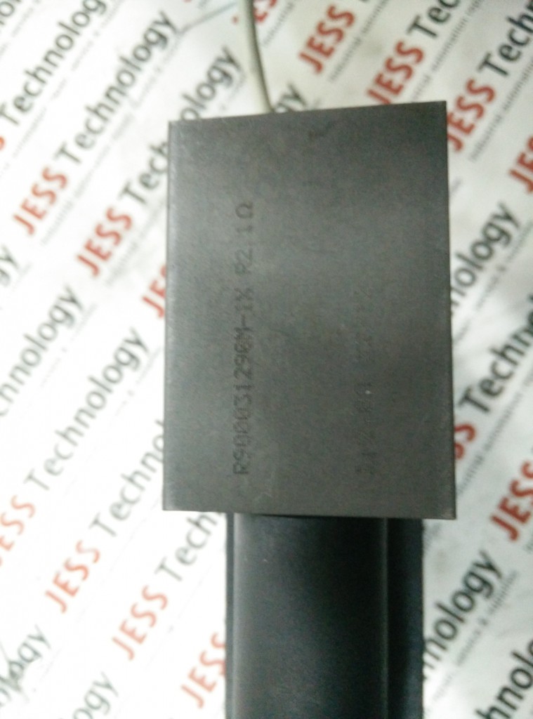 Image #1 of Repair R900312901 MITSUBISHI MOTOR in Malaysia, Singapore, Thailand, Indonesia