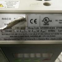 Repair CZ1008EAA DS2000 DS2000 SEMI DRIVE in Malaysia, Singapore, Thailand, Indonesia