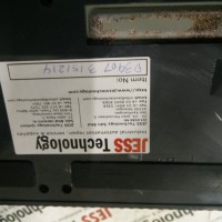 Repair GP2500-SC41 PROFACE PROFACE TOUCH SCREEN in Malaysia, Singapore, Thailand, Indonesia