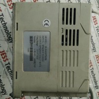 Repair HLPAOD7523B MITSUBISHI HLP-C in Malaysia, Singapore, Thailand, Indonesia