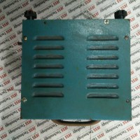 Repair 7063THE MEIDEN HIGH FREQ MACHINE SUB in Malaysia, Singapore, Thailand, Indonesia