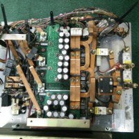 Repair 3BA-47-69114 DELTA CONTROLLER in Malaysia, Singapore, Thailand, Indonesia